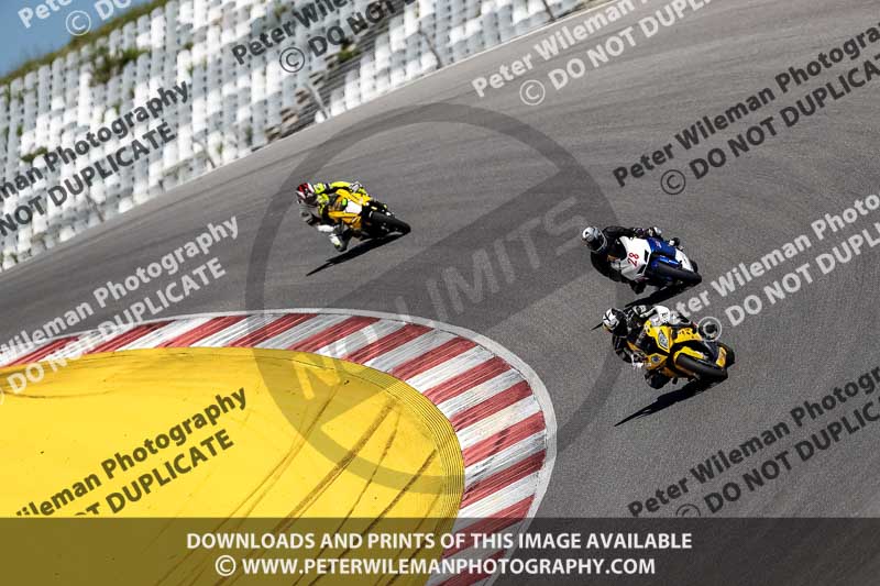 may 2019;motorbikes;no limits;peter wileman photography;portimao;portugal;trackday digital images